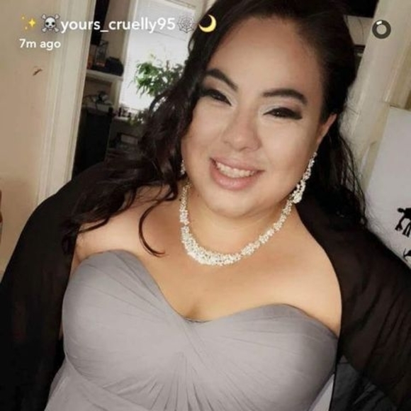 lupitaperez622